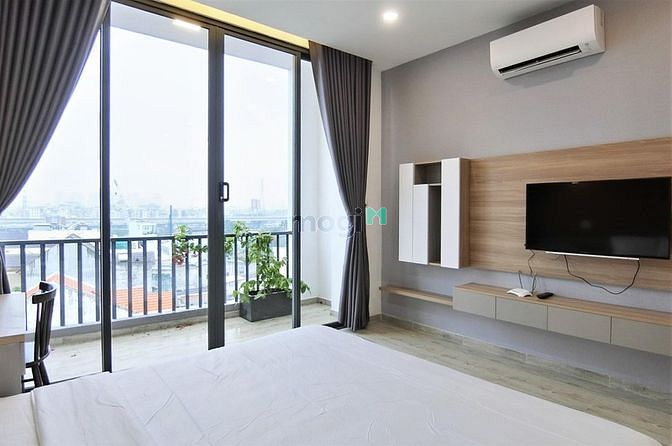 Hình ảnh Mb6623 nạp rút nhanh chóng studio_duplex_1-2PN cách Q1, BT 2-3p, gần sthi Vincom, Estella