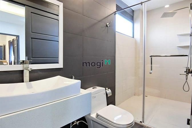 Hình ảnh Mb6623 nạp rút nhanh chóng studio_duplex_1-2PN cách Q1, BT 2-3p, gần sthi Vincom, Estella
