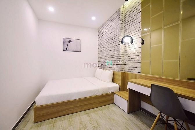 Hình ảnh Mb6623 nạp rút nhanh chóng studio_duplex_1-2PN cách Q1, BT 2-3p, gần sthi Vincom, Estella