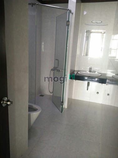 Hình ảnh Cho thuê 2PN Hoàng Anh Thanh Bình Quận 7 full nội thất giá 9 triệu