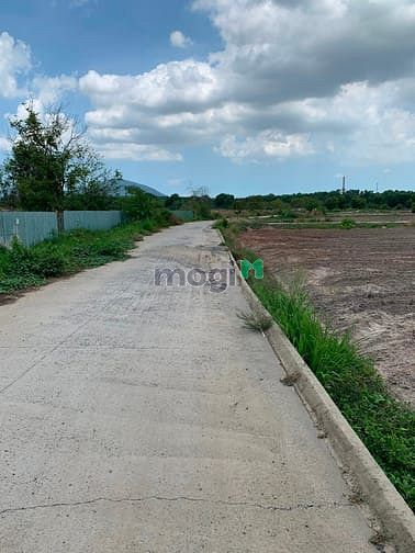 Hình ảnh Bán đất KCN Mỹ Xuân B1 ngay cao tốc BHVT, 500m2 SHR chính sách cực tốt