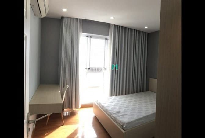 Hình ảnh Cần cho thuê Trang Chủ MB66.COM / Đăng Ký Tặng 66K Happy valley 3PN - 134m2 - full nội thất - giá tốt