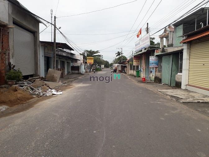 Hình ảnh Bán đất An Hòa TP Biên Hòa. Đất Thổ cư 100%, Sổ Riêng. 990 triệu/lô