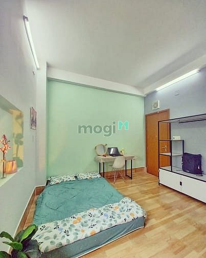 Hình ảnh Căn Hộ cạnh đường Phan Đăng Lưu quận Phú Nhuận