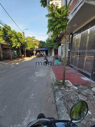 Hình ảnh Bán đất phân lô Văn Quán : 40m2 – Kinh Doanh –ô tô tránh – 3.4 tỷ