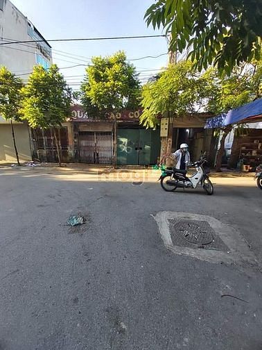 Hình ảnh Bán đất phân lô Văn Quán : 40m2 – Kinh Doanh –ô tô tránh – 3.4 tỷ