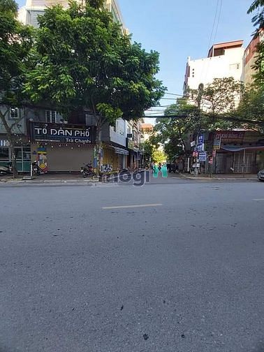 Hình ảnh Bán đất phân lô Văn Quán : 40m2 – Kinh Doanh –ô tô tránh – 3.4 tỷ