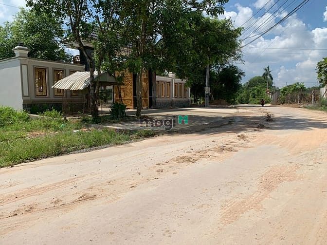 Hình ảnh đất vàng cử thị xã tân uyên cực rẻ