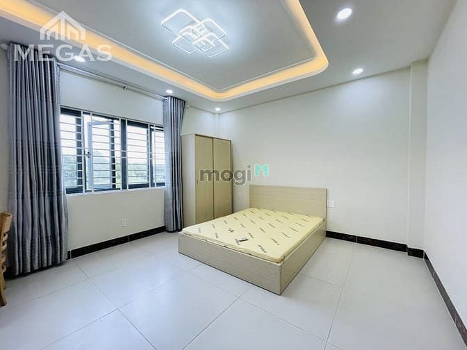 Hình ảnh Mb6623 nạp rút nhanh chóng dịch vụ full nội thất cửa sổ lớn giá siêu mềm