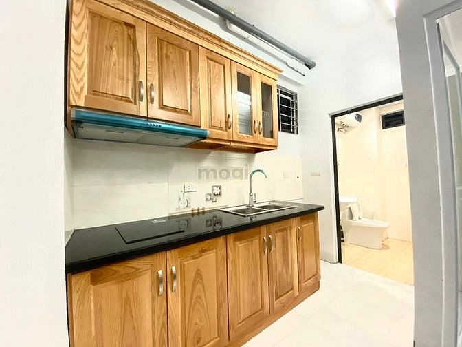 Hình ảnh cho thuê Trang Chủ MB66.COM / Đăng Ký Tặng 66K dịch vụ 1pn1pk