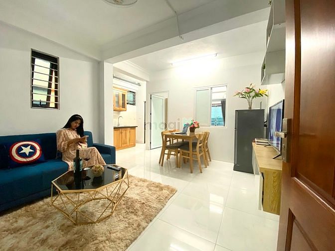 Hình ảnh cho thuê Trang Chủ MB66.COM / Đăng Ký Tặng 66K dịch vụ 1pn1pk