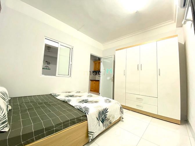 Hình ảnh cho thuê Trang Chủ MB66.COM / Đăng Ký Tặng 66K dịch vụ 1pn1pk