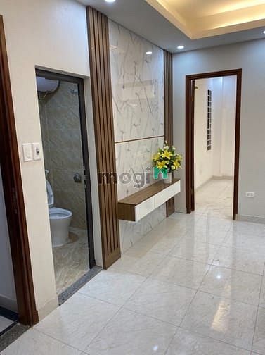 Hình ảnh Bán Chung cư cao cấp Đội Cấn- Hoàng Hoa Thám- Ba Đình 650tr