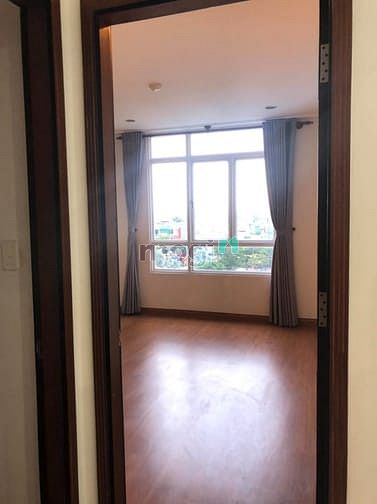 Hình ảnh Cho Thuê CHCC Giai Việt 2PN -115 m2