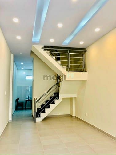 Hình ảnh CC cho thuê MT số 29 đường 212 P.PLA Q.9