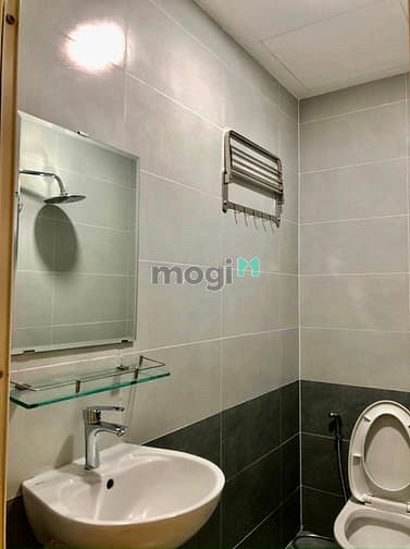 Hình ảnh CC cho thuê MT số 29 đường 212 P.PLA Q.9