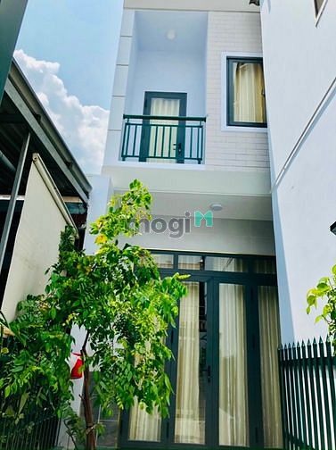 Hình ảnh CC cho thuê MT số 29 đường 212 P.PLA Q.9