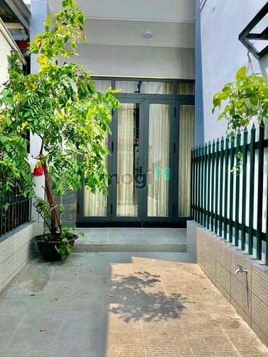 Hình ảnh CC cho thuê MT số 29 đường 212 P.PLA Q.9