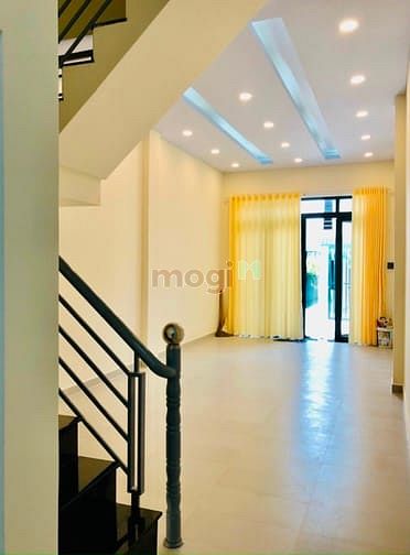 Hình ảnh CC cho thuê MT số 29 đường 212 P.PLA Q.9