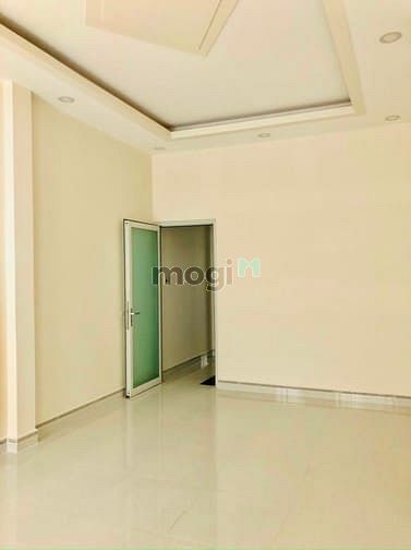 Hình ảnh CC cho thuê MT số 29 đường 212 P.PLA Q.9