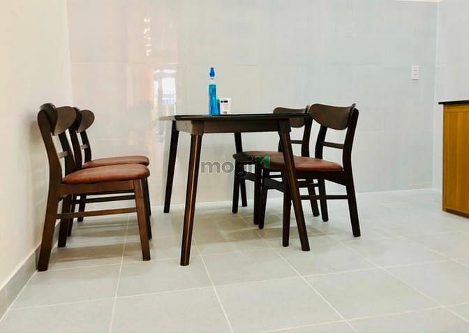 Hình ảnh CC cho thuê MT số 29 đường 212 P.PLA Q.9