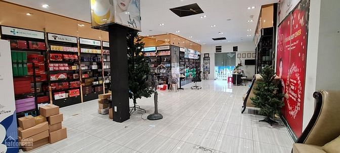 Hình ảnh Cho thuê nhà đường lê văn sỹ, p1, tân bình, 7x20m