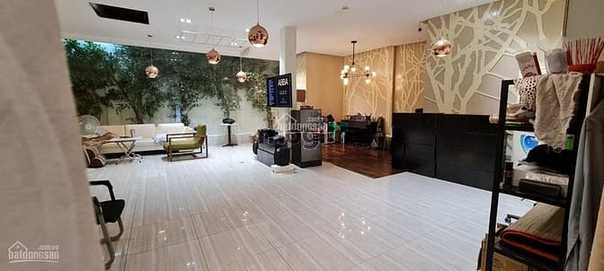Hình ảnh Cho thuê nhà đường lê văn sỹ, p1, tân bình, 7x20m