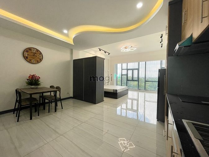 Hình ảnh Mb6623 nạp rút nhanh chóng siêu rộng - Siêu đẹp - Full nội thất cao cấp