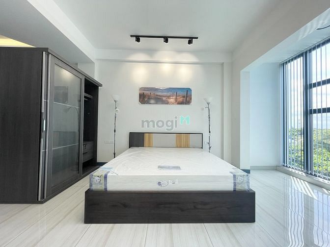 Hình ảnh Mb6623 nạp rút nhanh chóng siêu rộng - Siêu đẹp - Full nội thất cao cấp