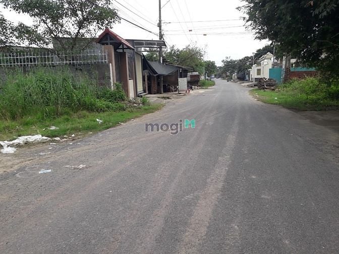 Hình ảnh Mở bán 30 lô đất Phường An Hòa, Gần Cổng 11. Giá chỉ 884 Triệu/lô