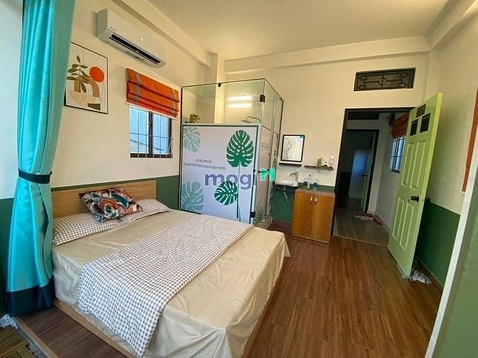 Hình ảnh Trang Chủ MB66.COM / Đăng Ký Tặng 66K tân phú, full nt, giờ tự do, bảo vệ 24/24