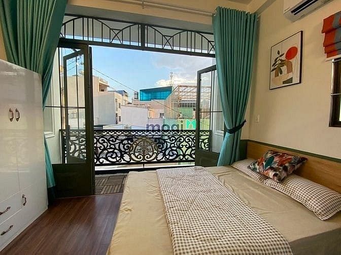 Hình ảnh Trang Chủ MB66.COM / Đăng Ký Tặng 66K tân phú, full nt, giờ tự do, bảo vệ 24/24