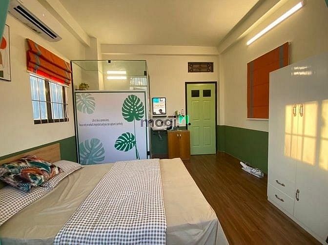 Hình ảnh Trang Chủ MB66.COM / Đăng Ký Tặng 66K tân phú, full nt, giờ tự do, bảo vệ 24/24