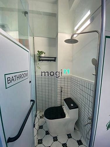 Hình ảnh Trang Chủ MB66.COM / Đăng Ký Tặng 66K tân phú, full nt, giờ tự do, bảo vệ 24/24