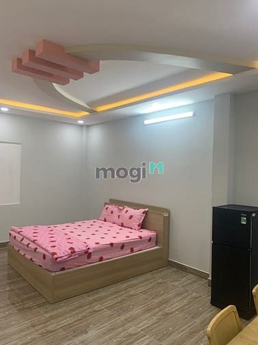 Hình ảnh 𝐏𝐡𝐚𝐧 𝐗𝐢́𝐜𝐡 𝐋𝐨𝐧𝐠 𝐅𝐮𝐥𝐥 𝐧𝐨̣̂𝐢 𝐭𝐡𝐚̂́𝐭