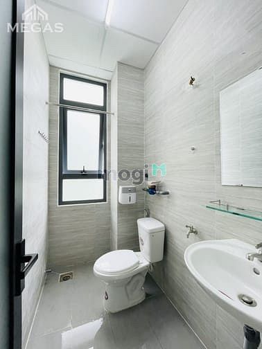 Hình ảnh Mb6623 nạp rút nhanh chóng mini thoáng mát full nội thất ngay cầu Bình Lợi