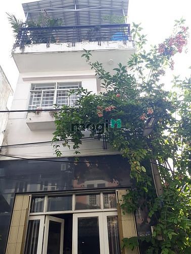 Hình ảnh Hot!!! Chỉ 5 tỷ có mảnh đất 40m Trung Tâm Quận Ba ĐÌnh, Hà Nội