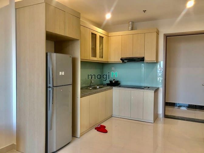 Hình ảnh Cho Thuê Căn Hộ VinHome OceanPark 1pn+