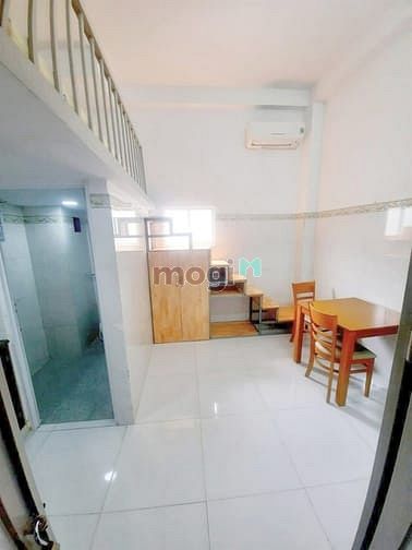 Hình ảnh Cho Thuê Phòng Đầy Đủ Nội Thất Ở Ngay Không Cọc