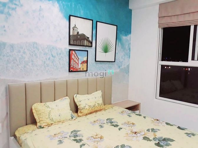 Hình ảnh Mb6623 nạp rút nhanh chóng Orchard Parkview - Novaland 3 phòng ngủ, 2WC 83m2