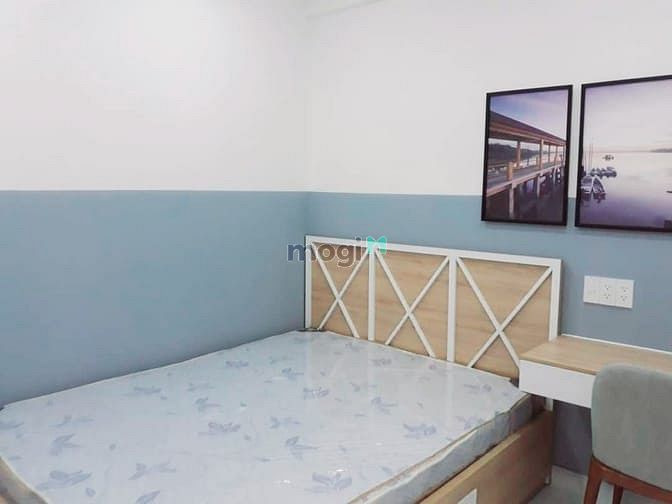 Hình ảnh Mb6623 nạp rút nhanh chóng Orchard Parkview - Novaland 3 phòng ngủ, 2WC 83m2