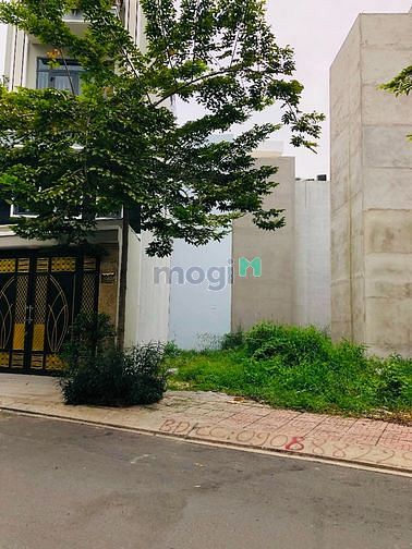 Hình ảnh Đất p.hiệp Phú-ngay Vincom Q9.Dt:91m2(4x23) khu sầm uất