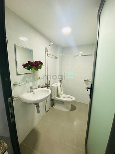 Hình ảnh Phòng cao cấp cho thuê đối diện Landmark 81