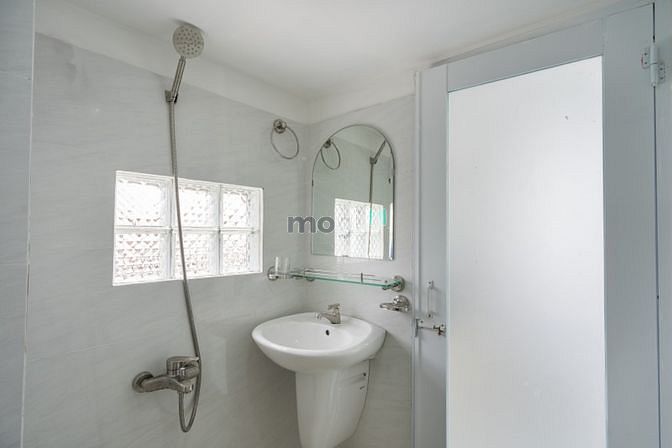 Hình ảnh Mb6623 nạp rút nhanh chóng mini có gác full nt ở được 3,4 bạn