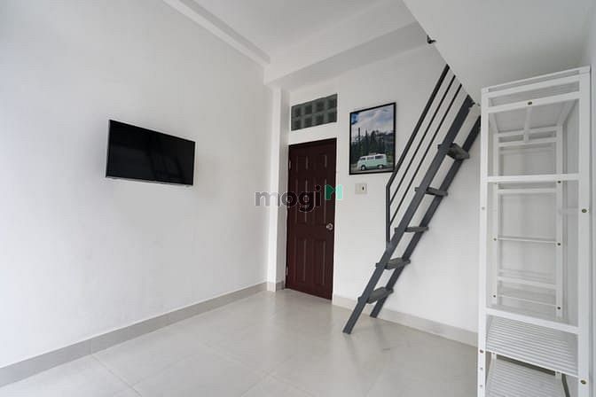 Hình ảnh Mb6623 nạp rút nhanh chóng mini có gác full nt ở được 3,4 bạn