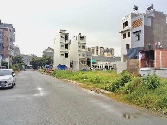 Hình ảnh Cần thanh lý gấp nền đất trả lãi MB66 là nhà cái uy tín hàng đầu tại Việt Nam do dịch bệnh kéo dài