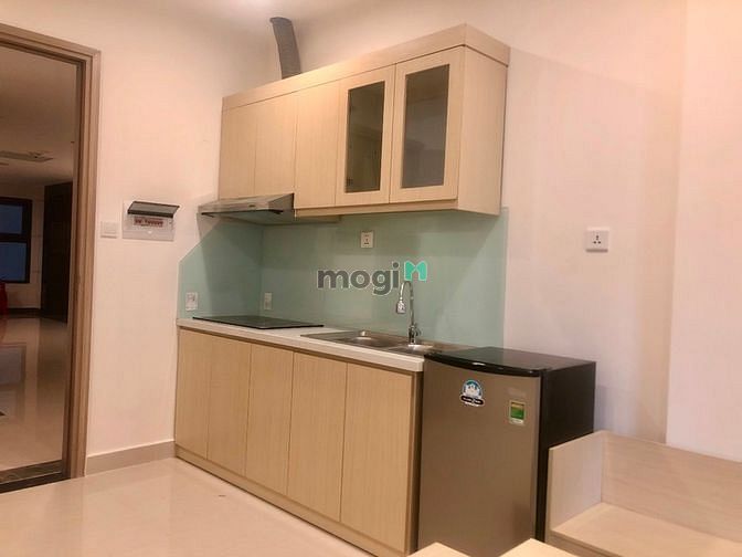 Hình ảnh Cho thuê Trang Chủ MB66.COM / Đăng Ký Tặng 66K Studio VinHome OceanPark giá rẻ