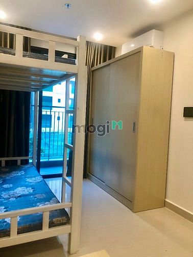 Hình ảnh Cho thuê Trang Chủ MB66.COM / Đăng Ký Tặng 66K Studio VinHome OceanPark giá rẻ