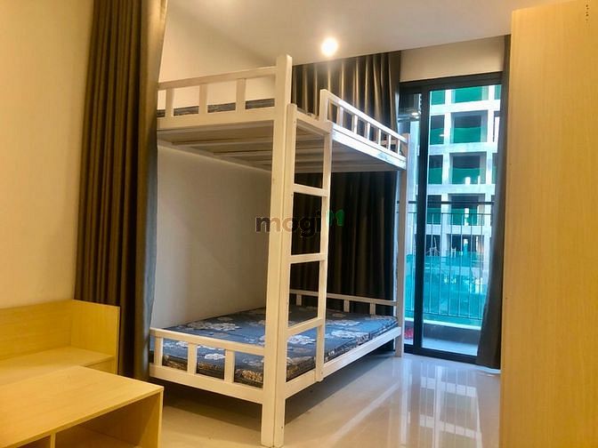 Hình ảnh Cho thuê Trang Chủ MB66.COM / Đăng Ký Tặng 66K Studio VinHome OceanPark giá rẻ