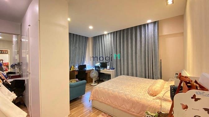 Hình ảnh Cho thuê Trang Chủ MB66.COM / Đăng Ký Tặng 66K cao cấp Happy Valley – Phú Mỹ Hưng – Quận 7.